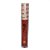 Batom Liquido Soft Matte Diva Gior Unica 4ml Nao Craquela Vegano Elegante - Imagem 2