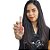 Batom Liquido Soft Matte Diva Gior Unica 4ml Nao Craquela Vegano Elegante - Imagem 3