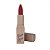Batom Bala Matte Diva Gior Magenta 3,5g Vegano Intenso e de Longa Duração - Imagem 1