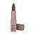 Batom Bala Matte Diva Gior Nude Rose 3,5g Vegano Sofisticado e de Longa Duração - Imagem 1