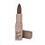 Batom Bala Matte Diva Gior Nude 3,5g Vegano Elegante e de Longa Duração - Imagem 1