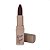 Batom Cremoso Diva Gior Bordo 3,5g  Vegano Hidratante e Elegante com FPS 15 - Imagem 1