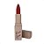 Batom Bala Cremoso Diva Gior Vermelho Intenso 3,5g Vegano Hidratante e com FPS 15 - Imagem 1