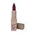 Batom Bala Cremoso Diva Gior Rosa Cereja 3,5g Vegano Hidratante e com FPS 15 - Imagem 1