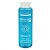 Kit Harmonização e Brilho Intenso 02 Sache Hyaluronic + 01 Semi Di Lino - Imagem 2