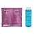 Kit Harmonização e Brilho Intenso 02 Sache Hyaluronic + 01 Semi Di Lino - Imagem 1