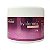 Kit Plattelli Hyaluronic Shampoo 200ml Máscara 250g Tratamento Intensivo - Imagem 4