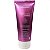 Kit Plattelli Shampoo Condicionador Hyaluronic 200ml Brilho Maciez - Imagem 5