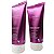 Kit Plattelli Shampoo Condicionador Hyaluronic 200ml Brilho Maciez - Imagem 2