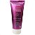 Kit Plattelli Shampoo Condicionador Hyaluronic 200ml Brilho Maciez - Imagem 4