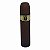Perfume Cuba Gold Masculino + Cuba Black Masculino - Imagem 7