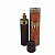 Perfume Cuba Gold Masculino + Cuba Black Masculino - Imagem 6