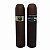 Perfume Cuba Gold Masculino + Cuba Black Masculino - Imagem 3