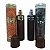 Perfume Cuba Gold Masculino + Cuba Black Masculino - Imagem 2