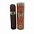Perfume Cuba Gold Masculino + Cuba Black Masculino - Imagem 5