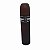 Perfume Cuba Gold Masculino + Cuba Black Masculino - Imagem 10