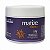Plattelli Matize Power Shampoo 200ml e Mascara 250g Loiros Deslumbrantes - Imagem 5