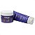 Plattelli Matize Power Shampoo 200ml e Mascara 250g Loiros Deslumbrantes - Imagem 3