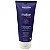 Kit Plattelli Matize Shampoo e Condicionador 200ml Loiros Grisalhos Anti-Amarelo - Imagem 5