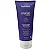 Kit Plattelli Matize Shampoo e Condicionador 200ml Loiros Grisalhos Anti-Amarelo - Imagem 4