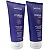 Kit Plattelli Matize Shampoo e Condicionador 200ml Loiros Grisalhos Anti-Amarelo - Imagem 2