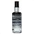 Oleo Capilar Dia e Noite Illuminatte 60ml Truss - Imagem 2