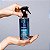 Mascara Liquida Frizz Zero 260ml Truss - Imagem 4