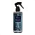 Mascara Liquida Frizz Zero 260ml Truss - Imagem 1