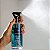 Mascara Liquida Frizz Zero 260ml Truss - Imagem 5