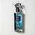 Mascara Liquida Frizz Zero 260ml Truss - Imagem 3