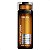 Shampoo Nutri Infusion Nutrição 300ml Truss - Imagem 1