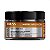 Mascara Nutri Infusion Nutrição 180g Truss - Imagem 1