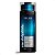 Shampoo Uso Obrigatorio Reconstrutor 300ml Truss - Imagem 1