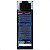 Shampoo Frizz Zero 300ml Truss - Imagem 2