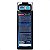 Condicionador Frizz Zero 300ml Truss - Imagem 2