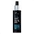 Leave-in Protetor Termico Amino Miracle 225ml Truss - Imagem 1