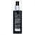 Leave-in Protetor Termico Amino Miracle 225ml Truss - Imagem 2
