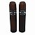 Perfume Cuba Black Masculino + Cuba Black Importado 100 ml - Imagem 3
