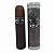 Perfume Cuba Black Masculino + Cuba Black Importado 100 ml - Imagem 5