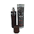 Perfume Cuba Black Masculino + Cuba Black Importado 100 ml - Imagem 6