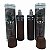 Perfume Cuba Black Masculino + Cuba Black Importado 100 ml - Imagem 2