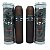 Perfume Cuba Black Masculino + Cuba Black Importado 100 ml - Imagem 1