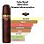 Perfume Cuba Black + Cuba Royal Masculino Importado 100 ml - Imagem 3