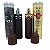 Perfume Cuba Black + Cuba Royal Masculino Importado 100 ml - Imagem 2