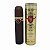 Perfume Cuba Black + Cuba Royal Masculino Importado 100 ml - Imagem 5