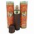 Perfume Cuba Gold Masculino + Cuba Gold 100 ml - Imagem 2