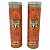 Perfume Cuba Gold Masculino + Cuba Gold 100 ml - Imagem 3
