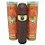 Perfume Cuba Gold Masculino + Cuba Gold 100 ml - Imagem 1