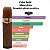 Perfume Cuba Gold Masculino + Cuba Royal 100ml - Imagem 3