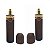 Perfume Cuba Royal Masculino  + Cuba Royal Importados 100 ml - Imagem 2